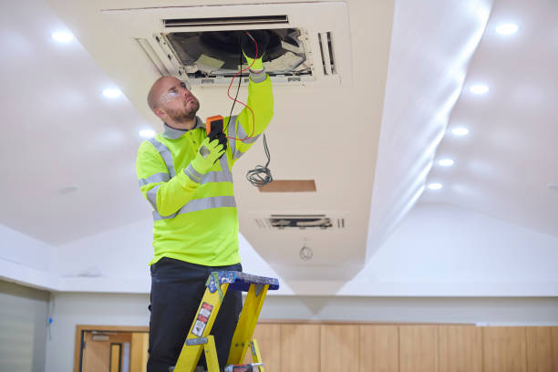 Best HVAC system installation  in Kendall, FL